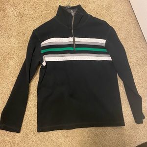 Faded Glory Boys Jacket